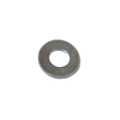 Windhager U-Scheibe DIN 134 - M5