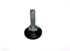 Windhager Stellfuß M10x40