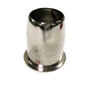 Windhager Brennerrohr Unit DN 62 JWB458/ 558