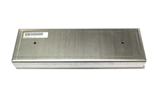 Windhager Schutzblech Anzündtüre LWP180- 505