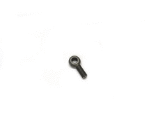 Windhager Augenschraube M12x40 HMX