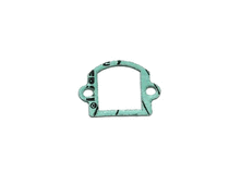 Windhager Dichtung Düsenhalter Sprührohr BW2P