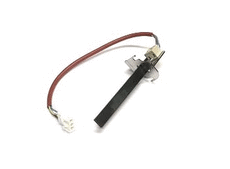 Windhager Sekundärluftzündung kpl. PW72- 103