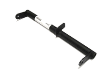 Windhager Achse Heizflächenreinigung  LW P18-30, LWK, LWPT18-30