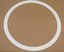Windhager Dichtung Tertiärluft PW24/30 0