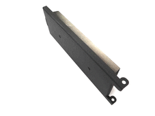 Windhager Anzündtür kpl. LWK, LWPT LWPT