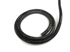 Windhager Dichtschnur Thermoseal M LEX L SR - 14mm