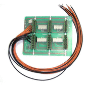 Windhager Modulanschlussplatine LWP180-5 05 bis 07/2013