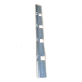Windhager Schutzblech Kabel BW2, BW2T, B WL, BWA
