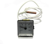 Windhager Thermometer  AK,AP,ASK,ASP,AKK ,AKP