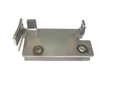 Windhager Halter Stehrost rechts LWP180- 505
