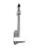 Windhager Düsenstockrohr (151,5mm) OBB, EBB157/207/287