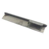 Windhager Anheizklappe VEK170 ab Los 3 u nd VEK220 ab SN:105000