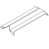 Windhager Windhager