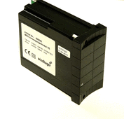 Windhager MES-Netzteilmodul VE