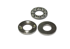 Windhager Kugellager Axial Zuführeinheit , Umschalteinheit PMX ab Los 11