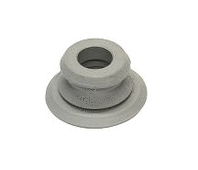 Windhager Tülle Siphon MWP152-352 52-352