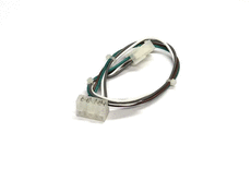 Windhager Anschlusskabel für Gebläse GMX 10-60, XENTA/K, GENIO/MW10-60