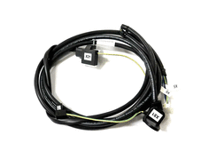 Windhager Kabelbaum Niederspannung MWP45 /65