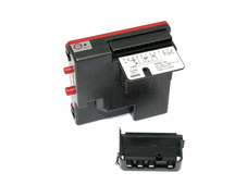 Windhager Gasfeuerungsautomat CVI S4565B F 1088 1 Honeywell ohne E-Anschlussdecke