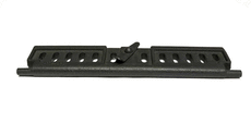 Windhager Stehrost FKS, FKU, FKN, FKX
