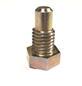 Windhager Schraube Türgrifflager vz r vz