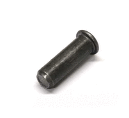Windhager Bolzen ohne Splintloch Ø10x30 DIN1434  VEK170-220, VEP200-202