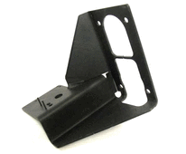 Windhager Konsole Rüttelmotor BW10-26 bi s SN: 829999/08, FW