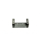Windhager Bügel Türschalter LWP18-50, LW K