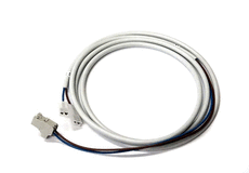 Windhager Kabel Differenzdruckwächter BW XL
