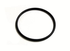 Windhager O-Ring Ölfiltergehäuse MIRA ab Los 17