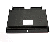 Windhager Putzdeckel kpl. LWP180-305 305