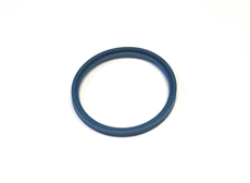 Windhager Dichtung PP-Rohr Ø 70 mm