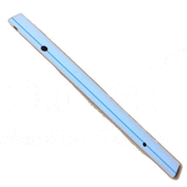 Windhager Wandabschlußleiste (105x108x1, 25) ZHN212, VEP202
