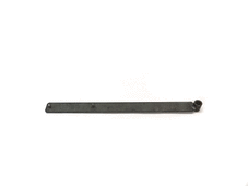 Windhager Rüttelarm Heizflächenreinigung HMX ab Los3/98