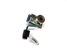 Windhager Getriebemotor inkl.Stecker 4 p olig und Kondensator 0,82µF, Umschaltein