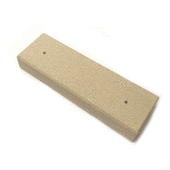 Windhager Türstein Anzündtür (402x126x50 mm) LWP180-505