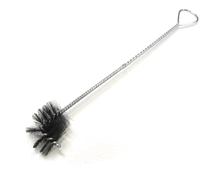 Windhager Reinigungsbürste Nr. 35/92 OEX , MIRA