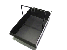 Windhager Aschelade für ZHN, KSN150/160/ 200