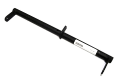 Windhager Achse Heizflächenreinigung LWP 360-505