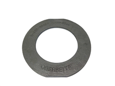 Windhager Brennerring WV II (309/3549) O EX,OEN/OKN,OEM/OKM