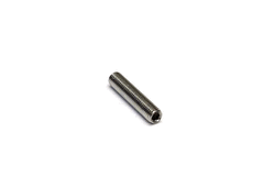 Windhager Gewindestift DIN913 - M8x40-A2