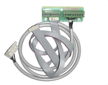 Windhager Hilfsplatine MES-Modul zu HMX bis SN: 012150/00
