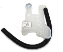Windhager Siphon kpl. MINO hon kpl. MINO