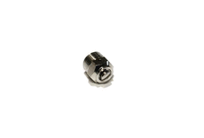 Windhager Handentlüfter VFR 3/8" mit Sch litzschraube KSN/ZHN, VEP200-202, VEK170