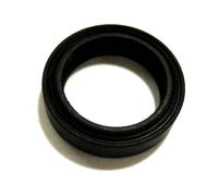 Windhager Dichtung O-Ring 25,2 x 17 mm M WP, MWP252K