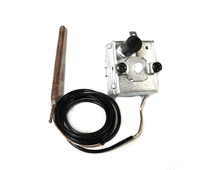 Windhager Sicherheitstemperaturbegrenzer LS1+100/-6