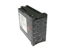Windhager MES PZS-Modul Pelletszuführung PMX