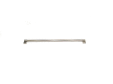 Windhager Griff 519 VEP200-202