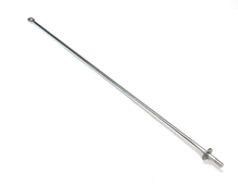 Windhager Rüttelstange Heizflächenreinig ung PMX, HMX